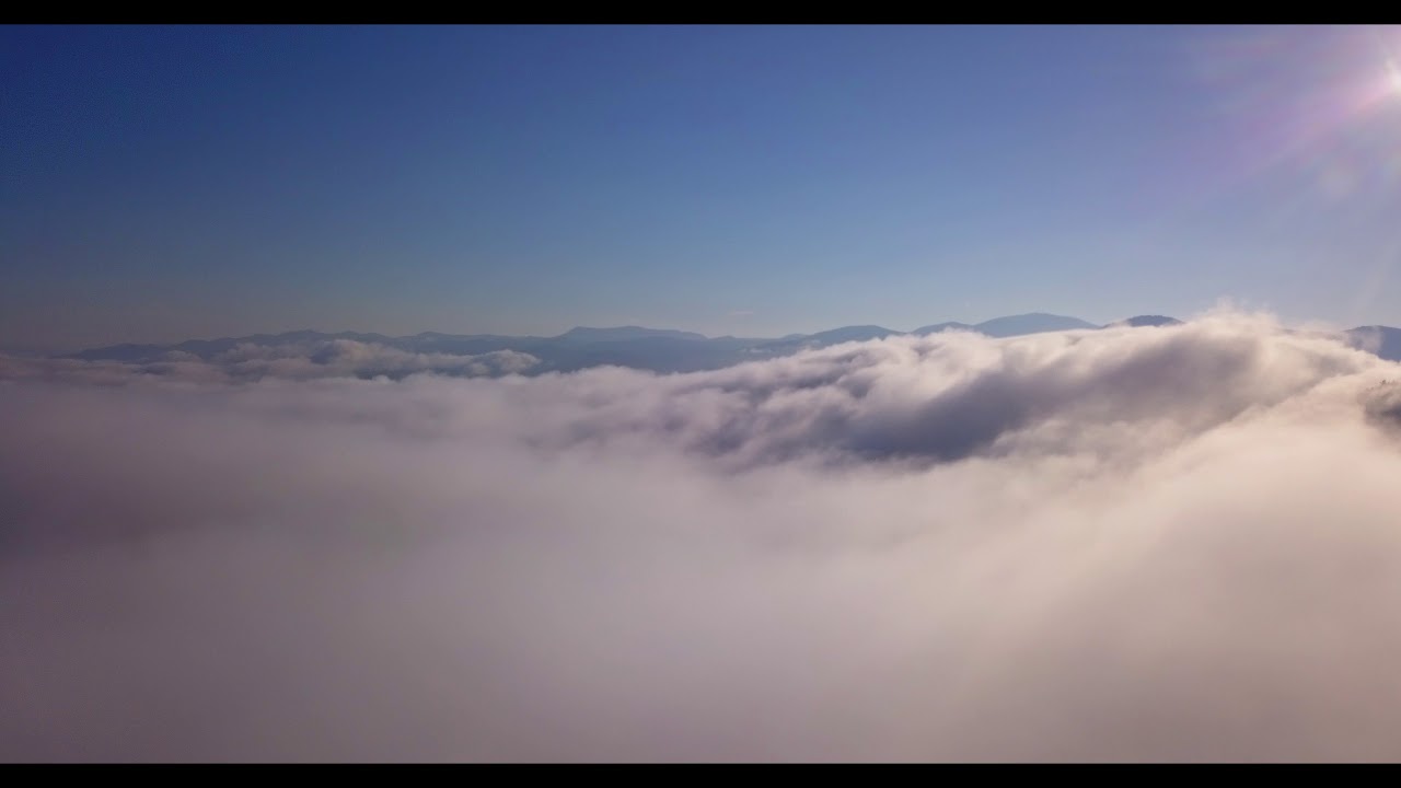 Clouds - YouTube