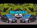 thumbnail img16x9