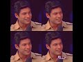 love you siddy 😘 #SidharthShukla #SidHearts #SidharthShuklaLivesOn