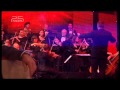 Deutsches Filmorchester Babelsberg. Modern Talking Medley Live (25 Jahre RTL). 10.01.2009