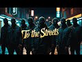 Hip Hop Type Beats Type Beats Free Type Beat To The Streets Hip Hop Type Beats Type Beats Free Type Beat To The Streets