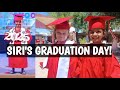 Our Little Graduate 🎓 | Preschool Graduation Day Highlights