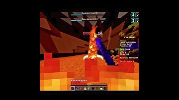 HEROBRINE.ORG HADES Thugs_ValyriaX