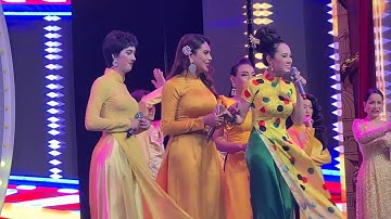 Diva Cát Thy lộ bí mật vay n.ợ bị thầy đờn Tâm Thảo cà khịa đội quần cười bể bụng