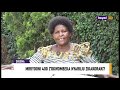 AGENSHONGA MIRIYOONI 400 Z OKWOMBEKA NYARUJU ZIKAKORAKI SHEEMA AGENSHONGA MIRIYOONI 400 Z OKWOMBEKA NYARUJU ZIKAKORAKI SHEEMA