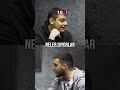 Ati242: Çok kötü bir özelliğim var, hastalık gibi. Eski Ati&#39;yi özleyenler? #ati242 #shorts #kesit