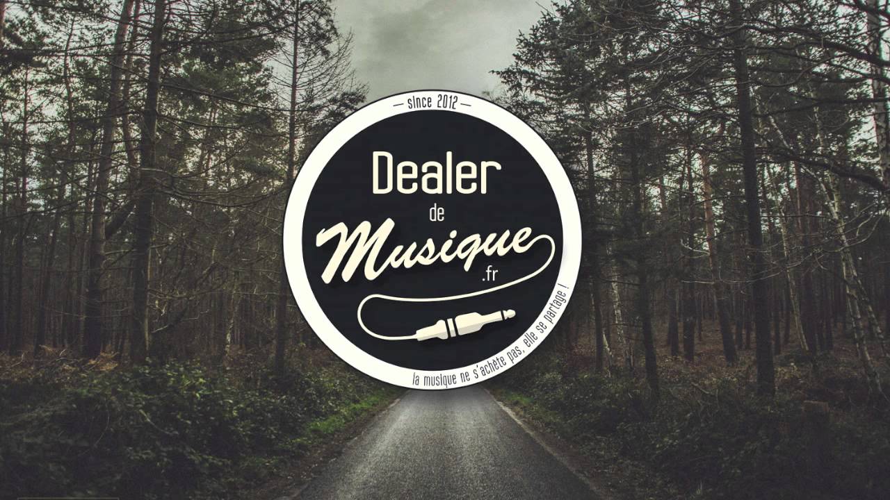 Pierre Boix - Discovery ( Original Mix ) bekijken op YouTube Pierre Boix - Discovery ( Original Mix ) bekijken op YouTube