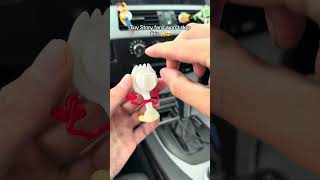 Tag a forky fan🥹link in bio🔗 #toystory #toystory5 #toys #caraccessories #toy