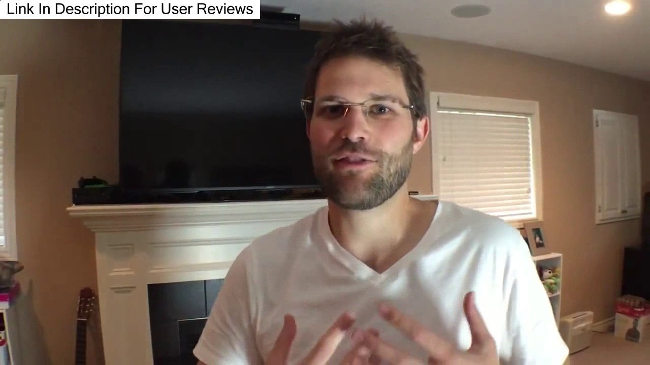 Sony Bravia XBR-65X850C 4K TV - YouTube