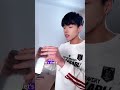Probably the weirdest screen protector test ever！#smartdevil #screenprotector #reels #tech #shorts