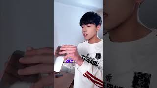 Probably the weirdest screen protector test ever！#smartdevil #screenprotector #reels #tech #shorts
