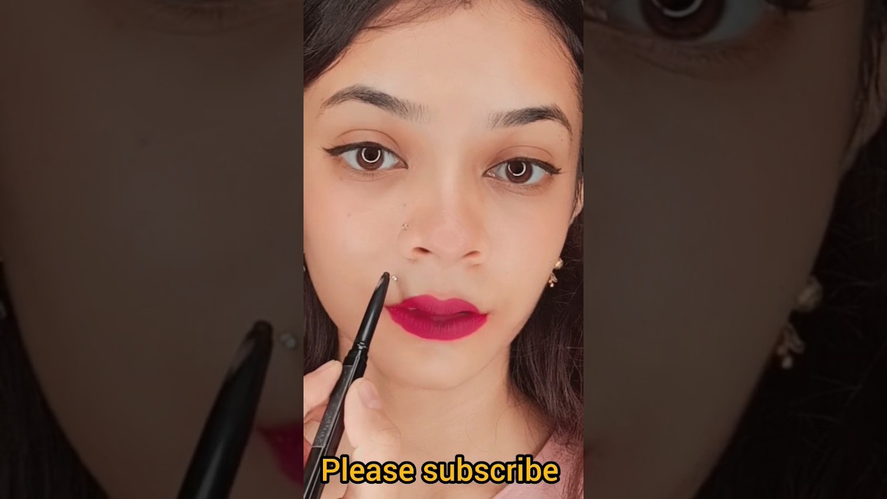 viral til hack 😱🤯🔥