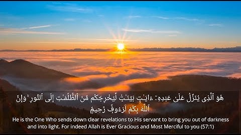 Madinah Arabic SHOTs: Book 1 Introduction