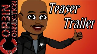 Newest YouTube Channels