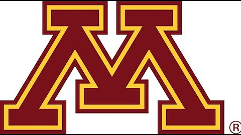 July 12, 2023 - University of Minnesota Board of Regents Meeting - DayDayNews