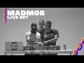 Madmob  madfest 2k21 set