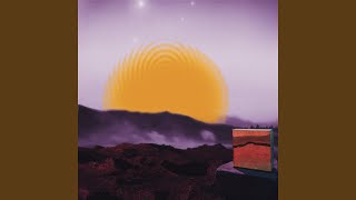 Download Lagu Raksji MP3