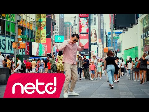 Erlan Andashev - Can Yoldaşım фото
