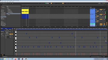 The Wave Warden Odin 2 VST