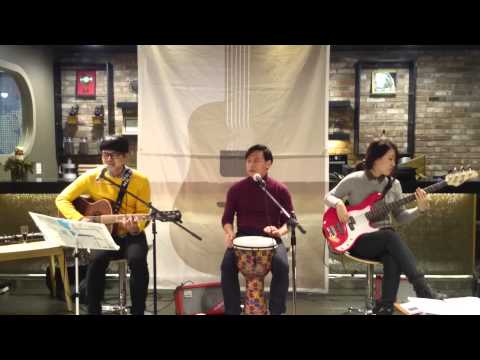 스타릿 송년회: 41.3 - 자니