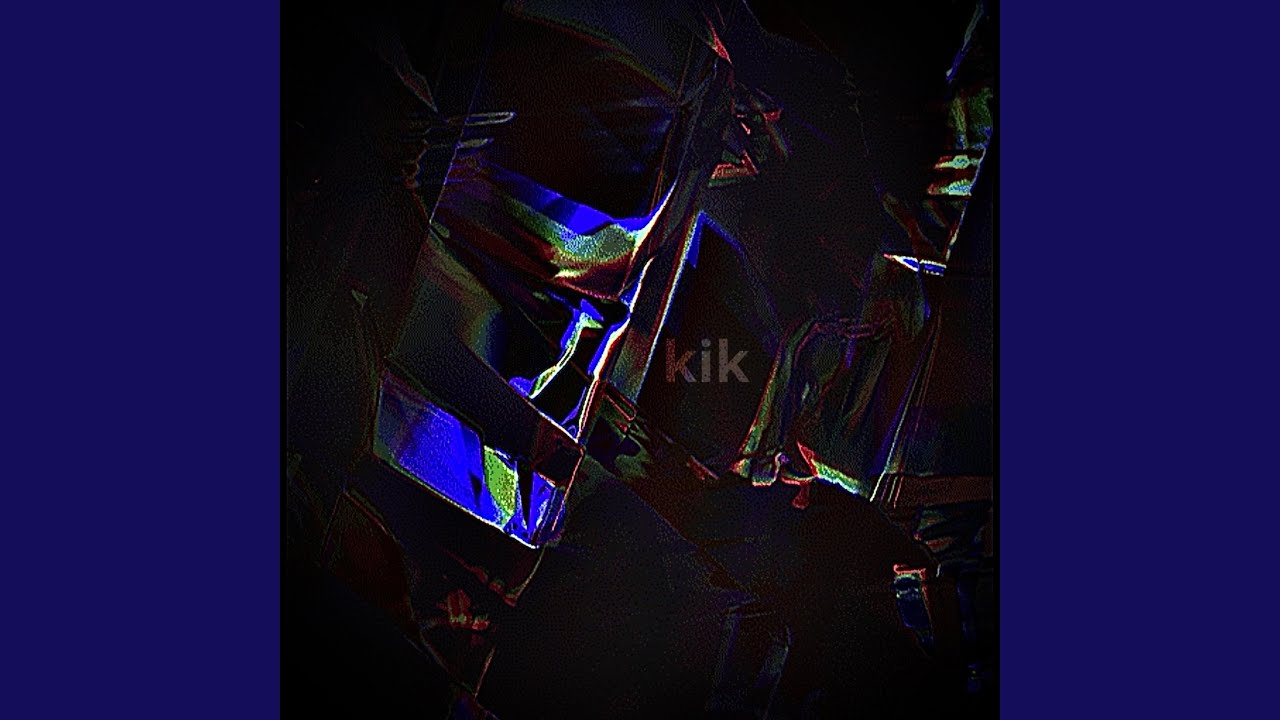 Obejrzyj kik w YouTube Obejrzyj kik w YouTube