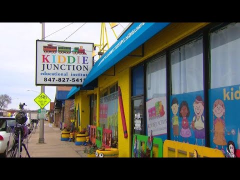 Three daycare workers were arrested after allegedly giving children melatonin ...