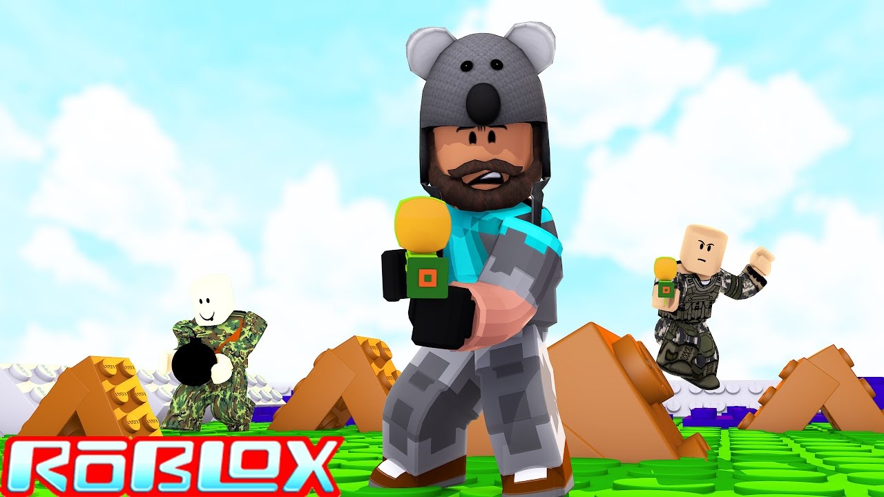 Was Old Roblox Really Better Youtube
