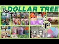 Dollar tree run to your store new brand name finds  in this shop with me at dollar tree