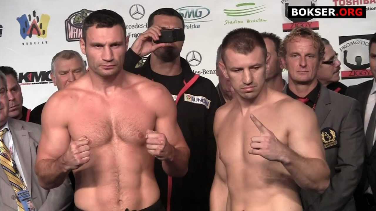 Yangi lesbian jang Rasmda jinsiy porno