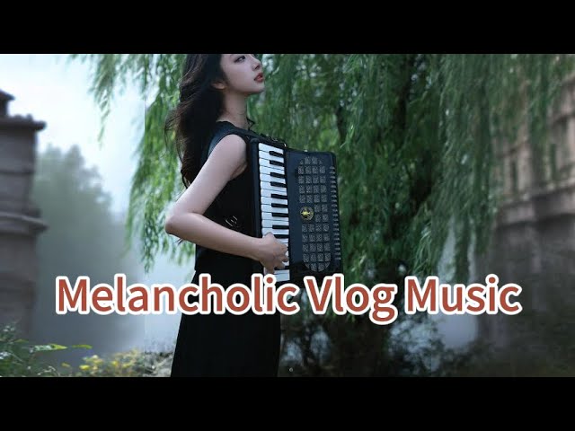 Accordion | Violin | Instrumental Music | Background Music|copyright free music for youtube videos class=