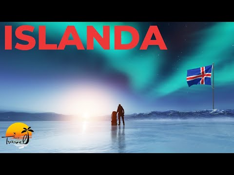 Video: 16 Motive Pentru A Vizita Capitala Islandei