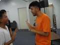 Youthworker Recruitment Youthworker Recruitment