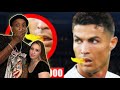 Stupidly Expensive Things Football Players Own.. REACTION | THESE PLAYERS ARE INSANE!!! 😱😳