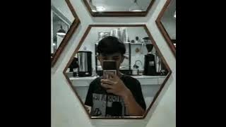 Nada Dering WA bikin Kaget