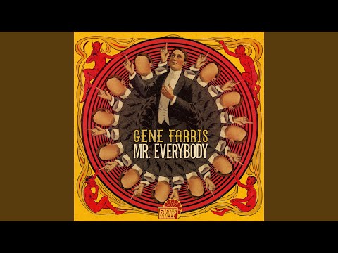 Смотреть «Mr Everybody» на YouTube