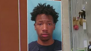 Teen accused in track meet stabbing will go before a judge today