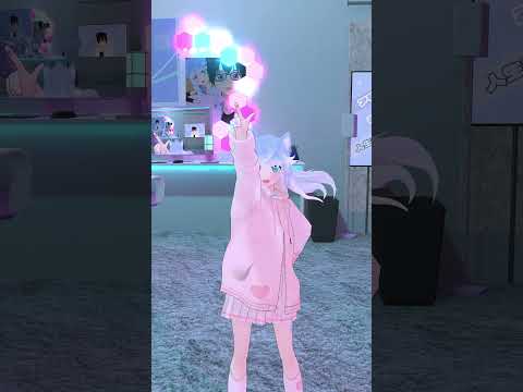 Mizuki Dance for Why?Mystery?Answer(なぜ謎ANSWER) #dance #MizukiAoi