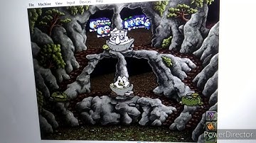 Logical Journey of the Zoombinis Walkthrough mode 14