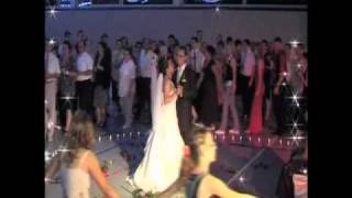 Russsische Hochzeit mit LYDIA & ALEXANDER KERT Russsische Hochzeit mit LYDIA & ALEXANDER KERT