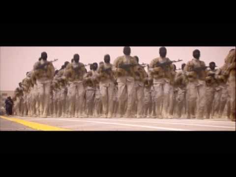 زايد الصالح أغلى وطن نسخة اصلية 2016