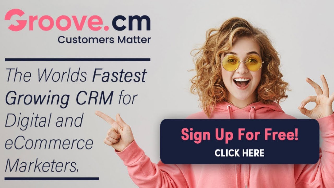 Groovepages Reviews ❤ Groovepages Review Full Demo Tutorial $497 One❤Time❤Fee Best Offer