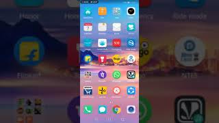 Apne photo ki video kaise banaye music ke sath screenshot 4