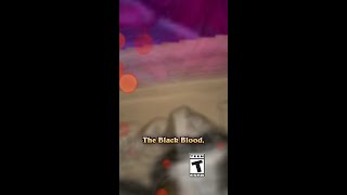 The Black Blood Card Reveal | CATACLYSM | Hearthstone The Black Blood Card Reveal | CATACLYSM | Hearthstone