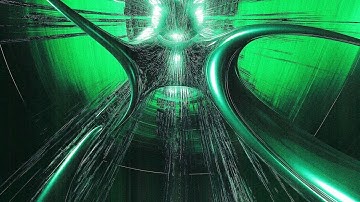 [FREE] "Uran" Loop Kit 2025 | Future, Ambient - Unique/Dark Samples