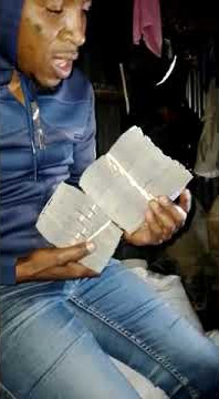 liala mabatha ka 13 millions