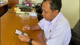 199908052025061010_Tugas_Agenda3_Berubah Yuk Challenge