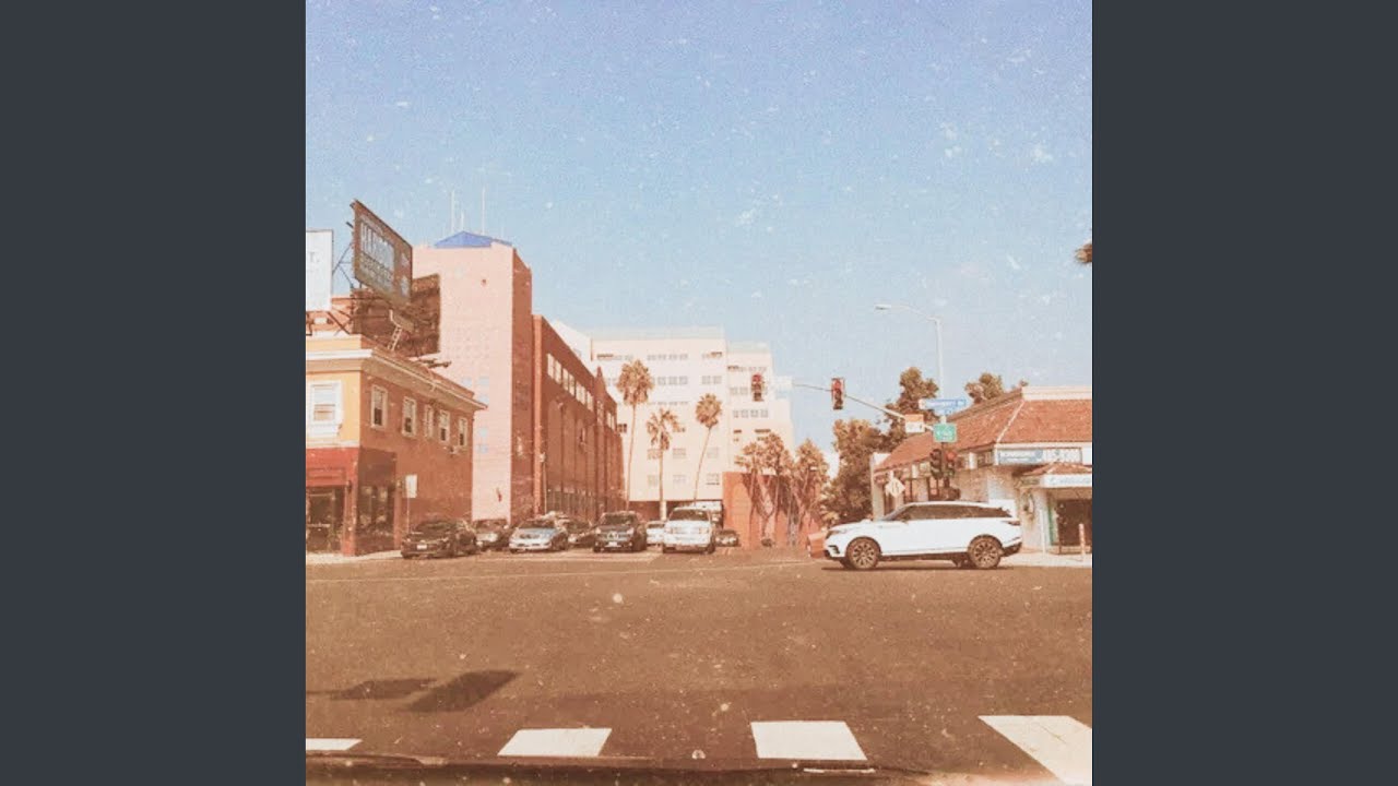 Watch Intro ! on YouTube Watch Intro ! on YouTube