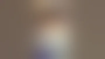 Funny Sexy Video Wait For End 