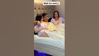 Funny Sexy Video 😂 Wait For End 🎗😍