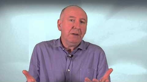 PRT 8 Other contexts